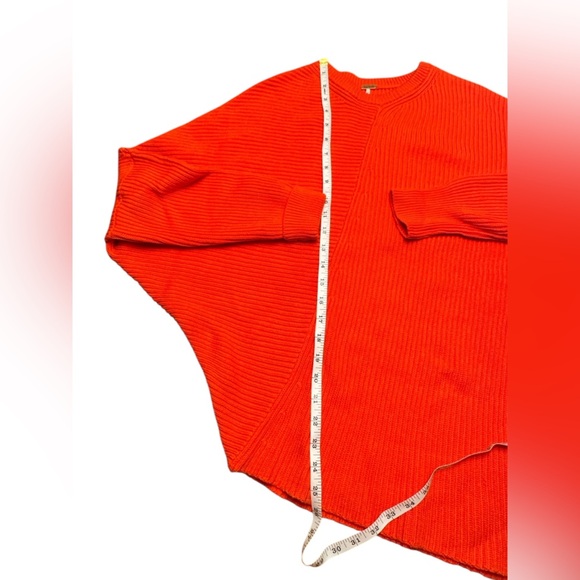 FREE PEOPLE  Downtown Sweater - Picture 15 of 16